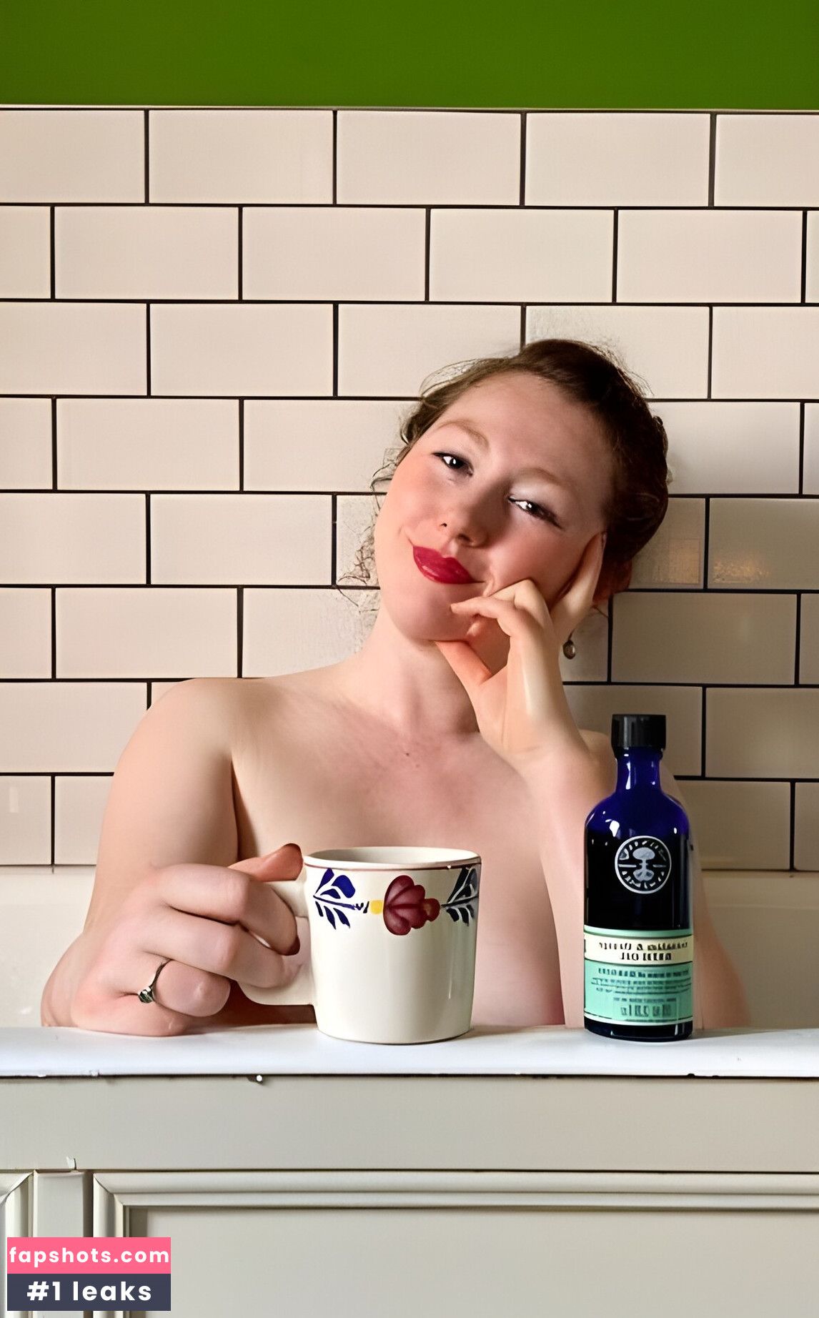 Jeordy Farnell gallery photo #5