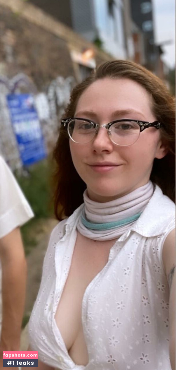 Jeordy Farnell gallery photo #7