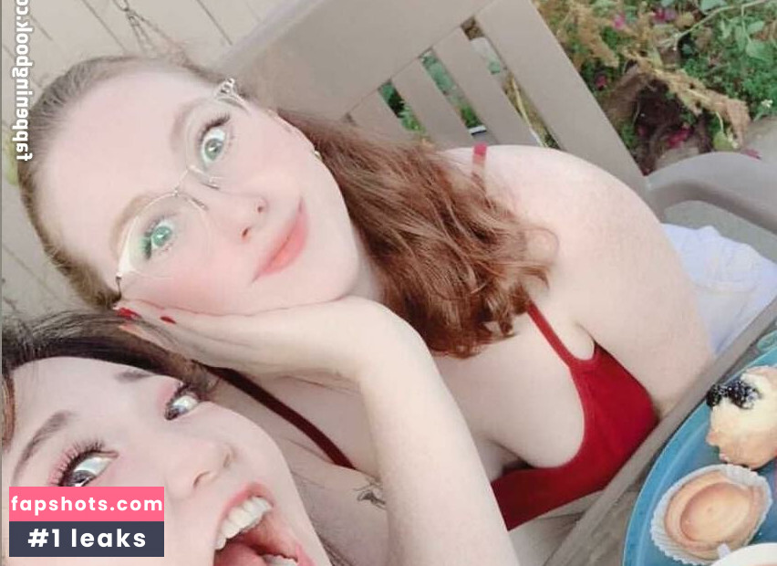 Jeordy Farnell gallery photo #8