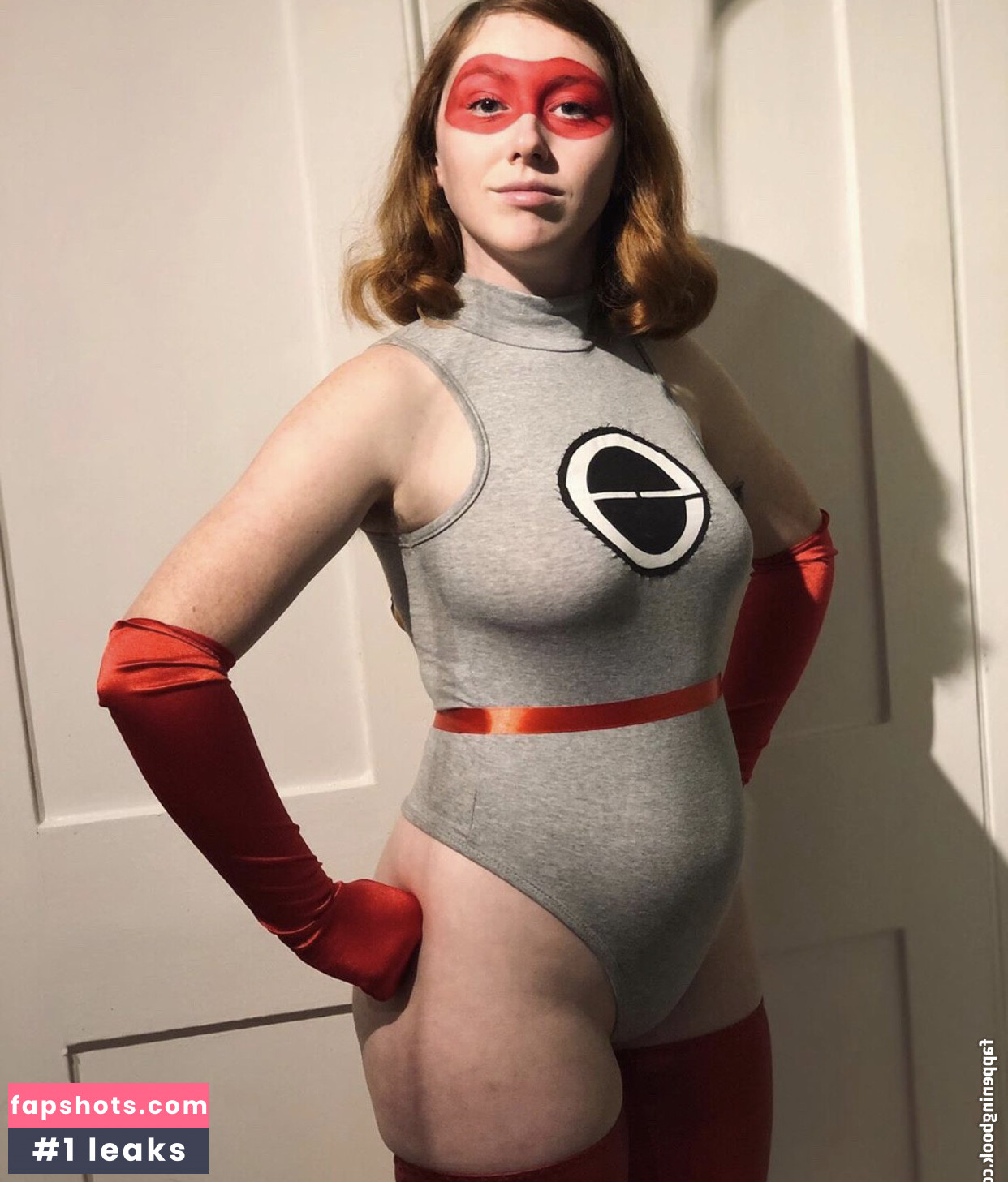 Jeordy Farnell gallery photo #9