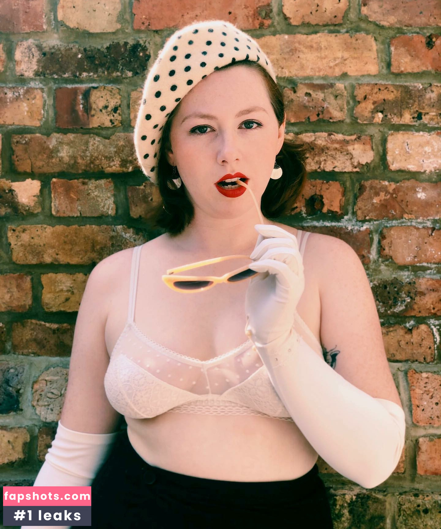 Jeordy Farnell gallery photo #10