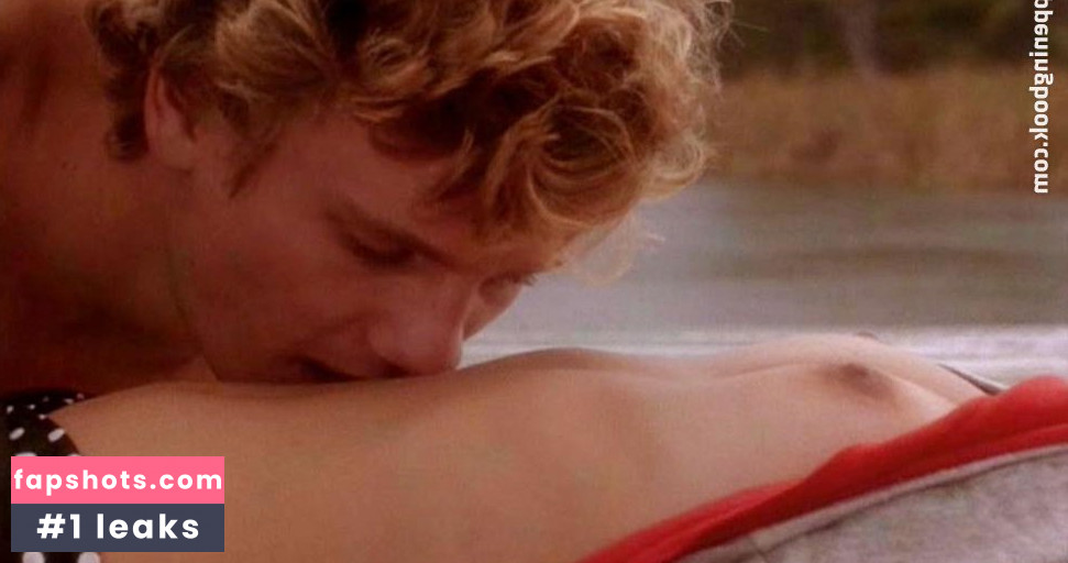 Jeremy Green gallery photo #3