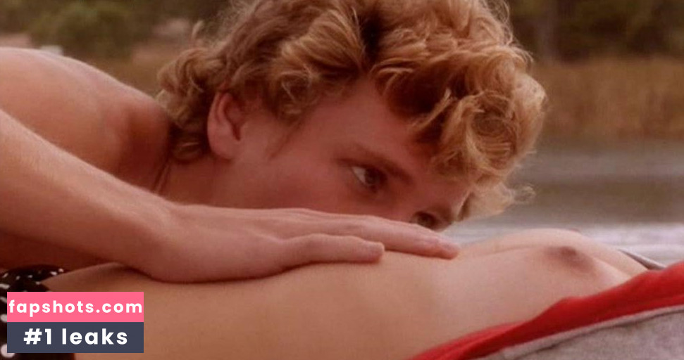 Jeremy Green gallery photo #5