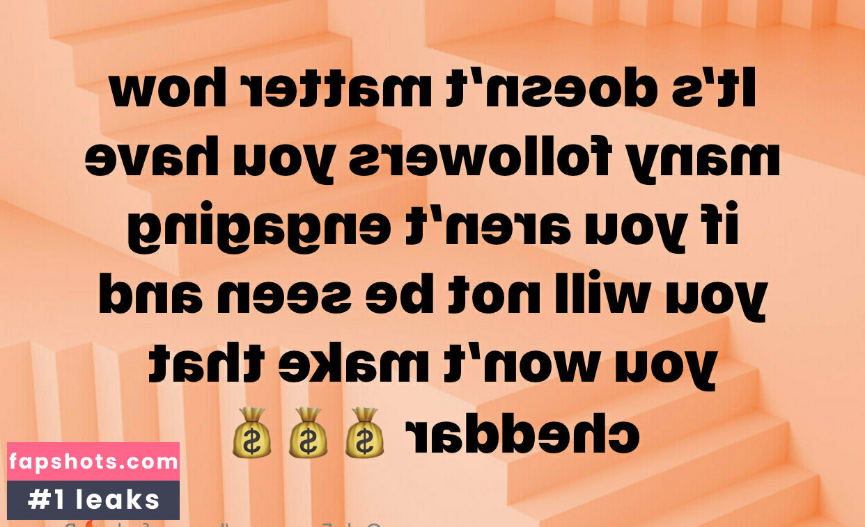 jeremyfade Nahé úniky fotek pouze od fanoušků #11 - Fapshots