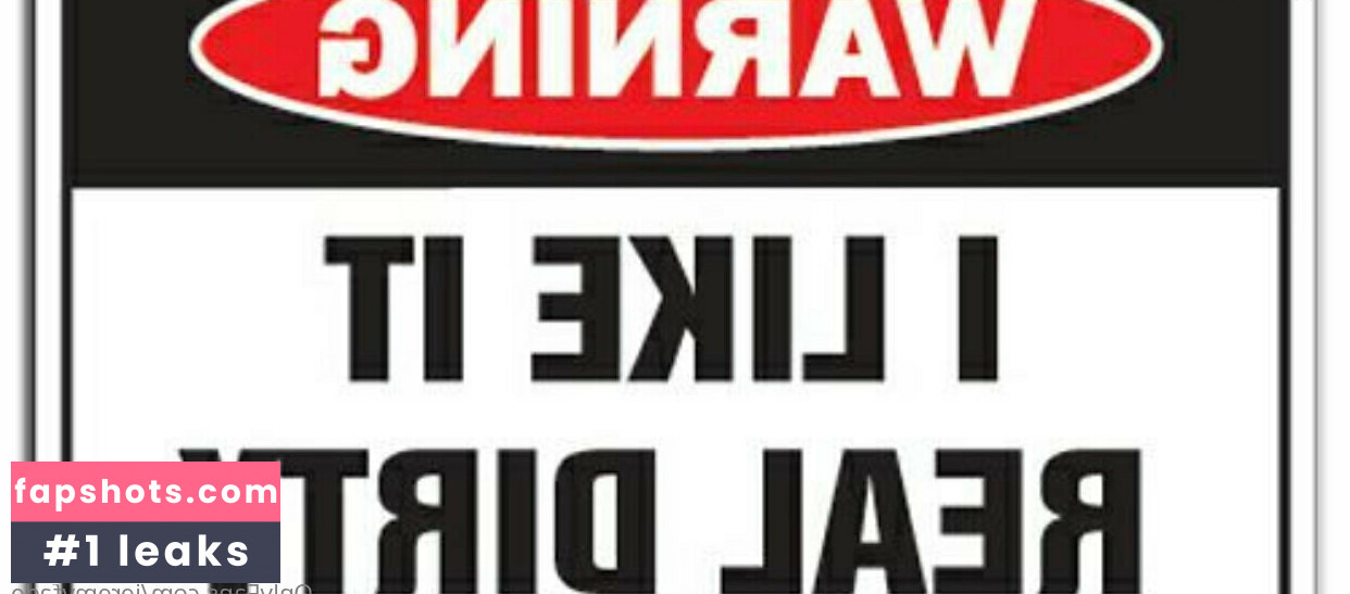 jeremyfade Nahé úniky fotek pouze od fanoušků #13 - Fapshots