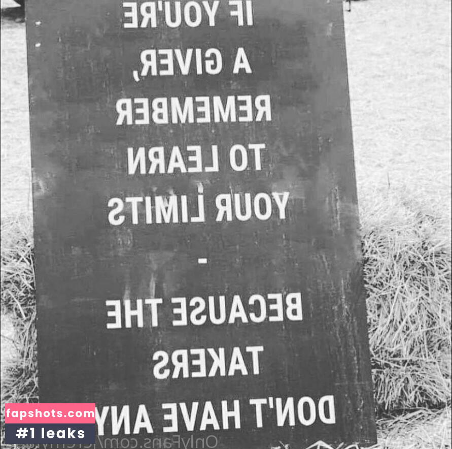 jeremyfade Nahé úniky fotek pouze od fanoušků #14 - Fapshots