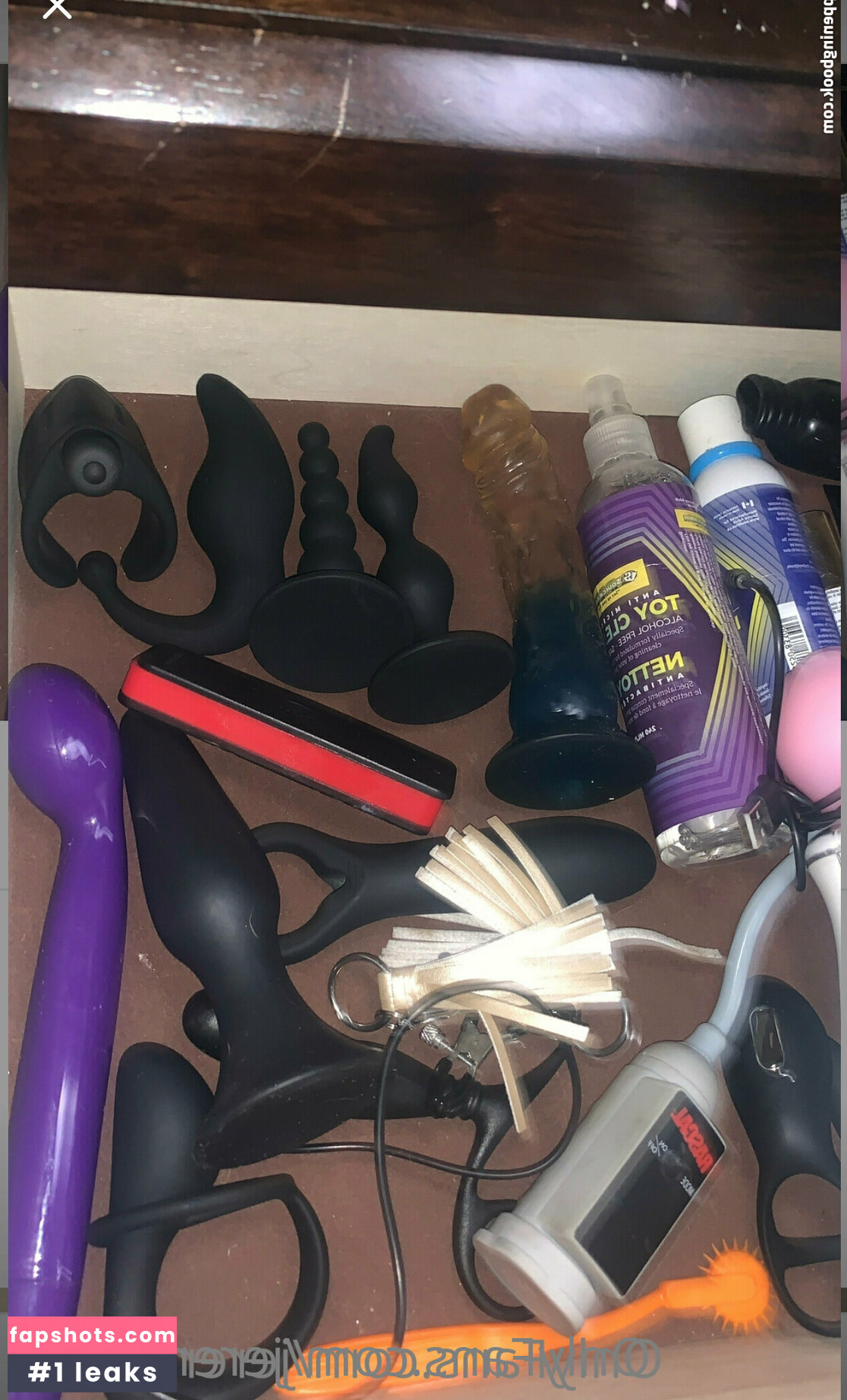 jeremyfade Nahé úniky fotek pouze od fanoušků #16 - Fapshots