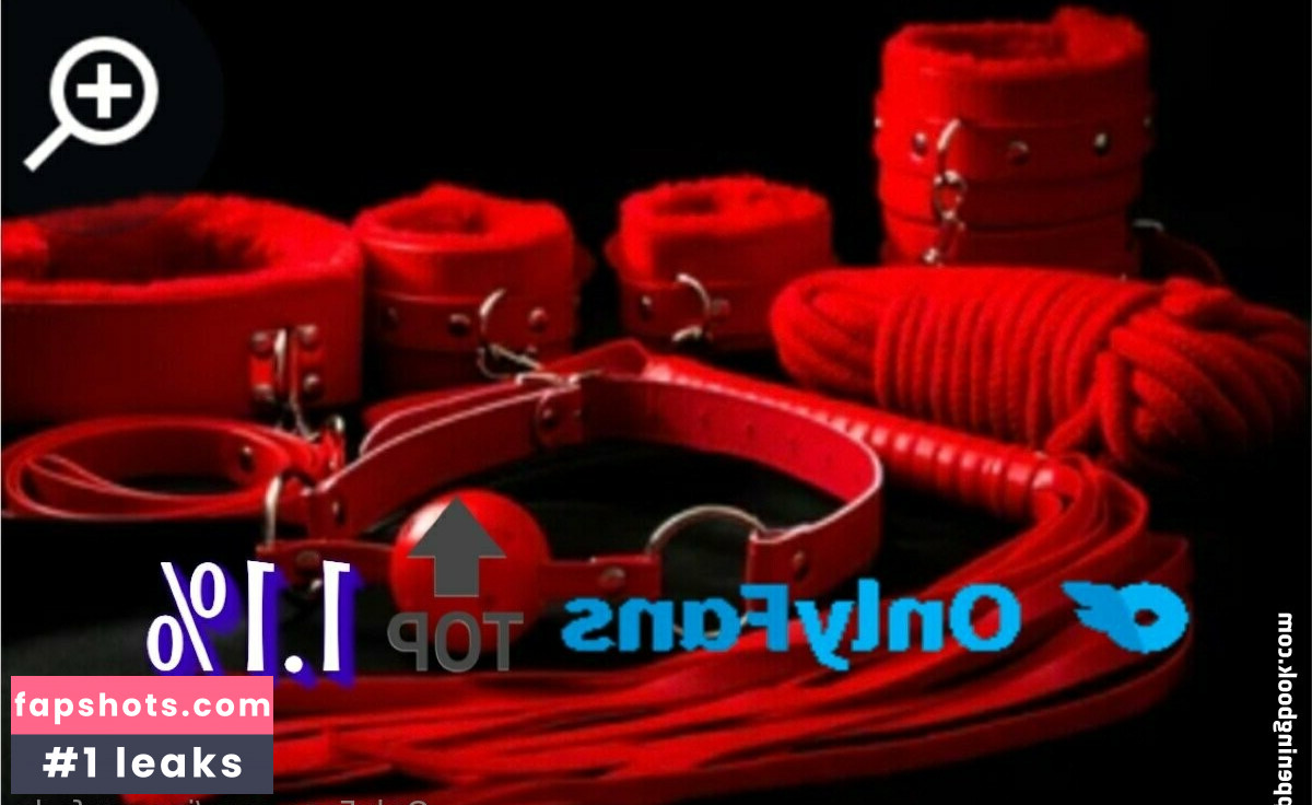 jeremyfade Nahé úniky fotek pouze od fanoušků #17 - Fapshots