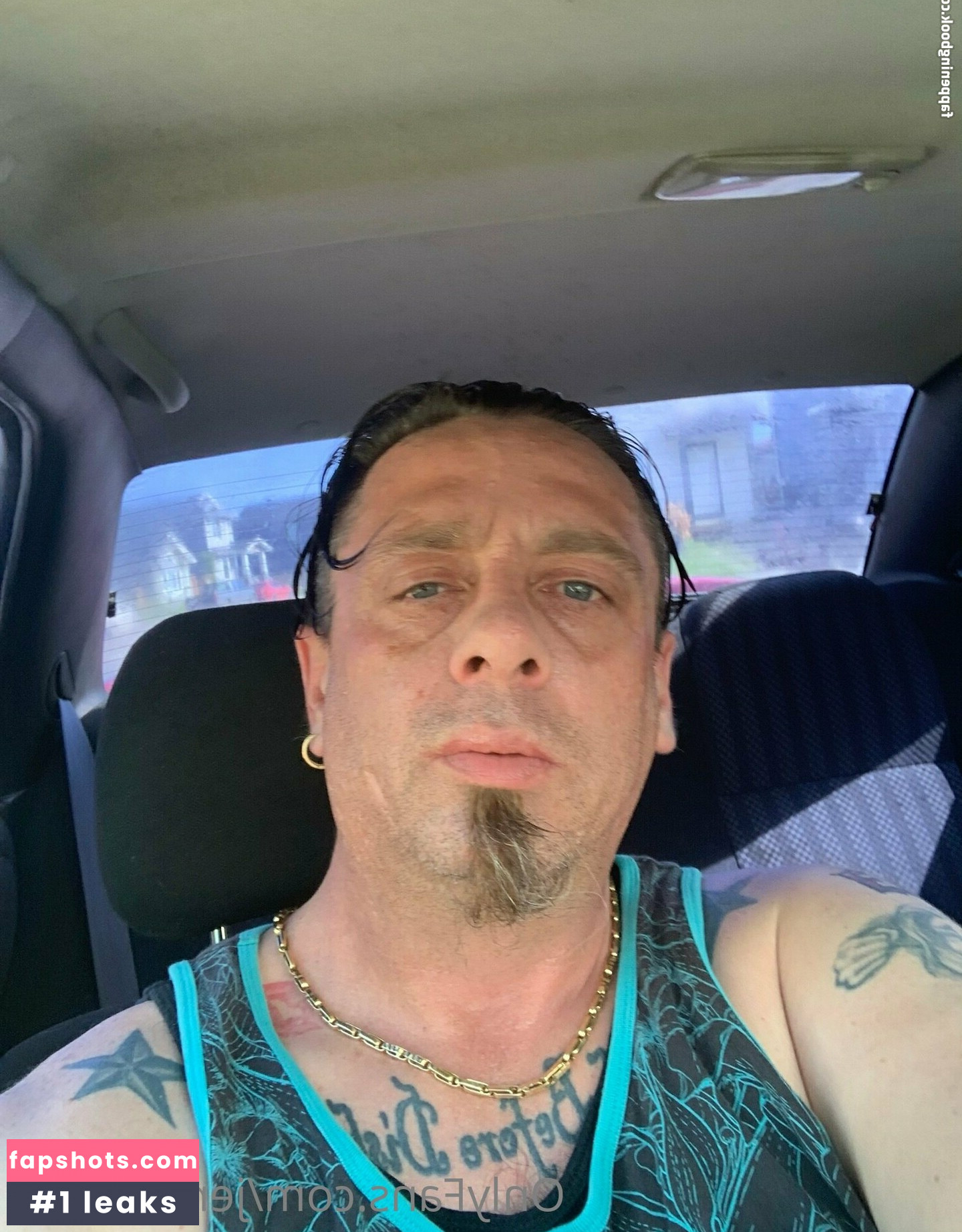 jeremyfade Nahé úniky fotek pouze od fanoušků #21 - Fapshots