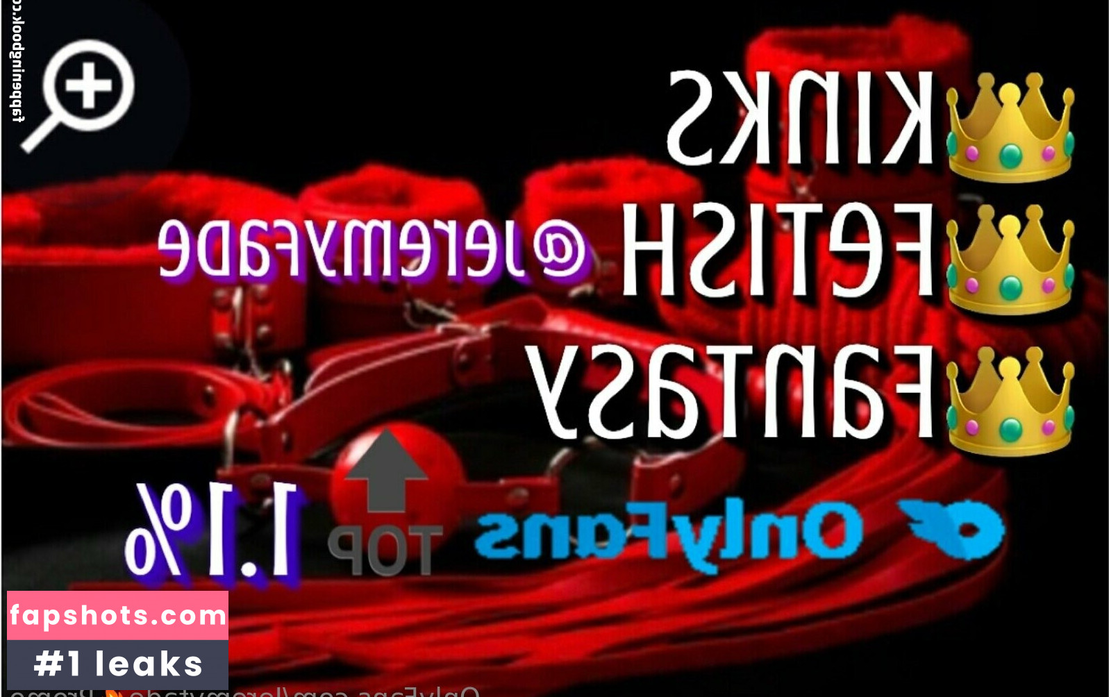 jeremyfade Nahé úniky fotek pouze od fanoušků #23 - Fapshots