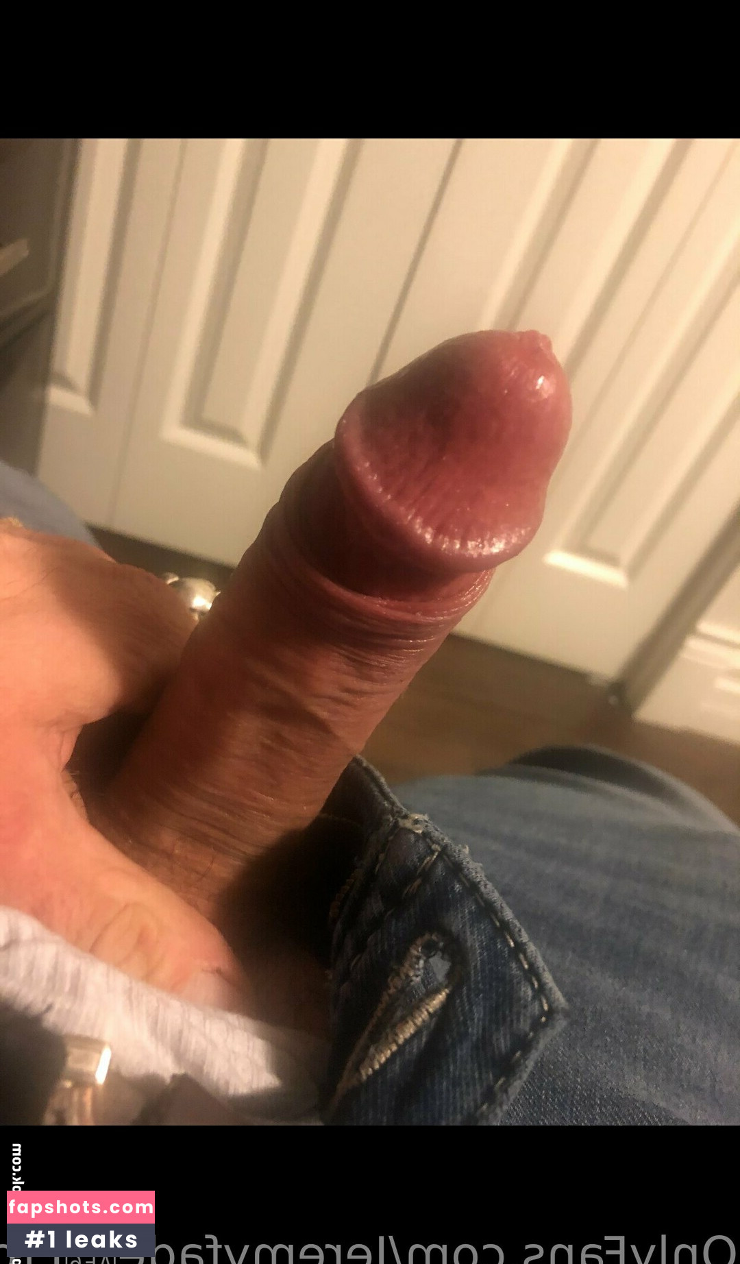 jeremyfade Nahé úniky fotek pouze od fanoušků #24 - Fapshots