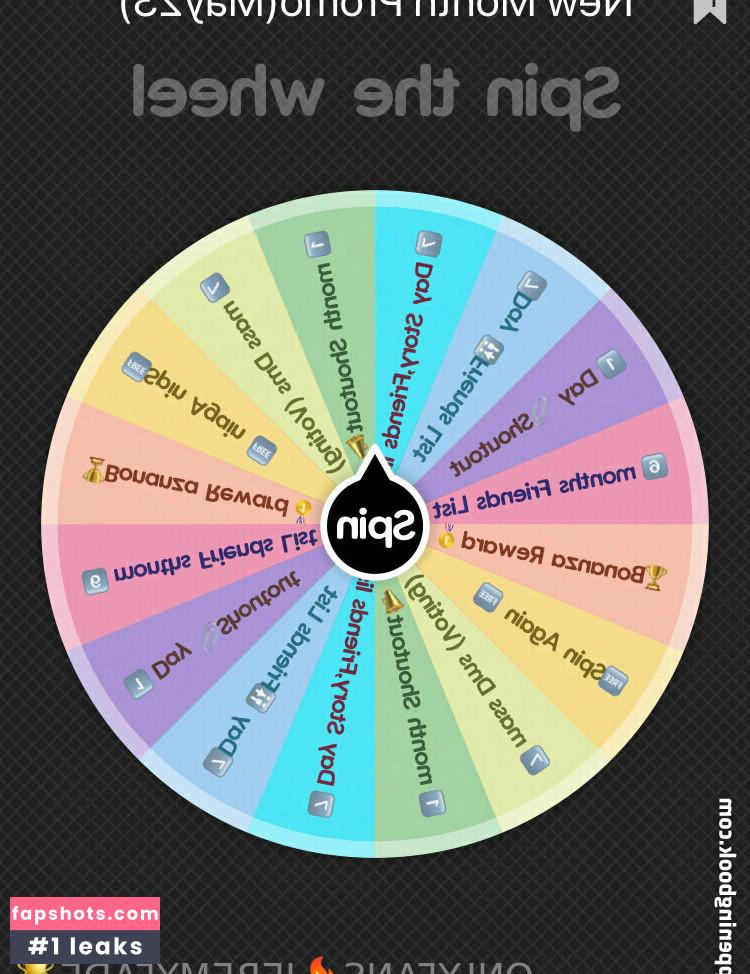 jeremyfade Nahé úniky fotek pouze od fanoušků #5 - Fapshots