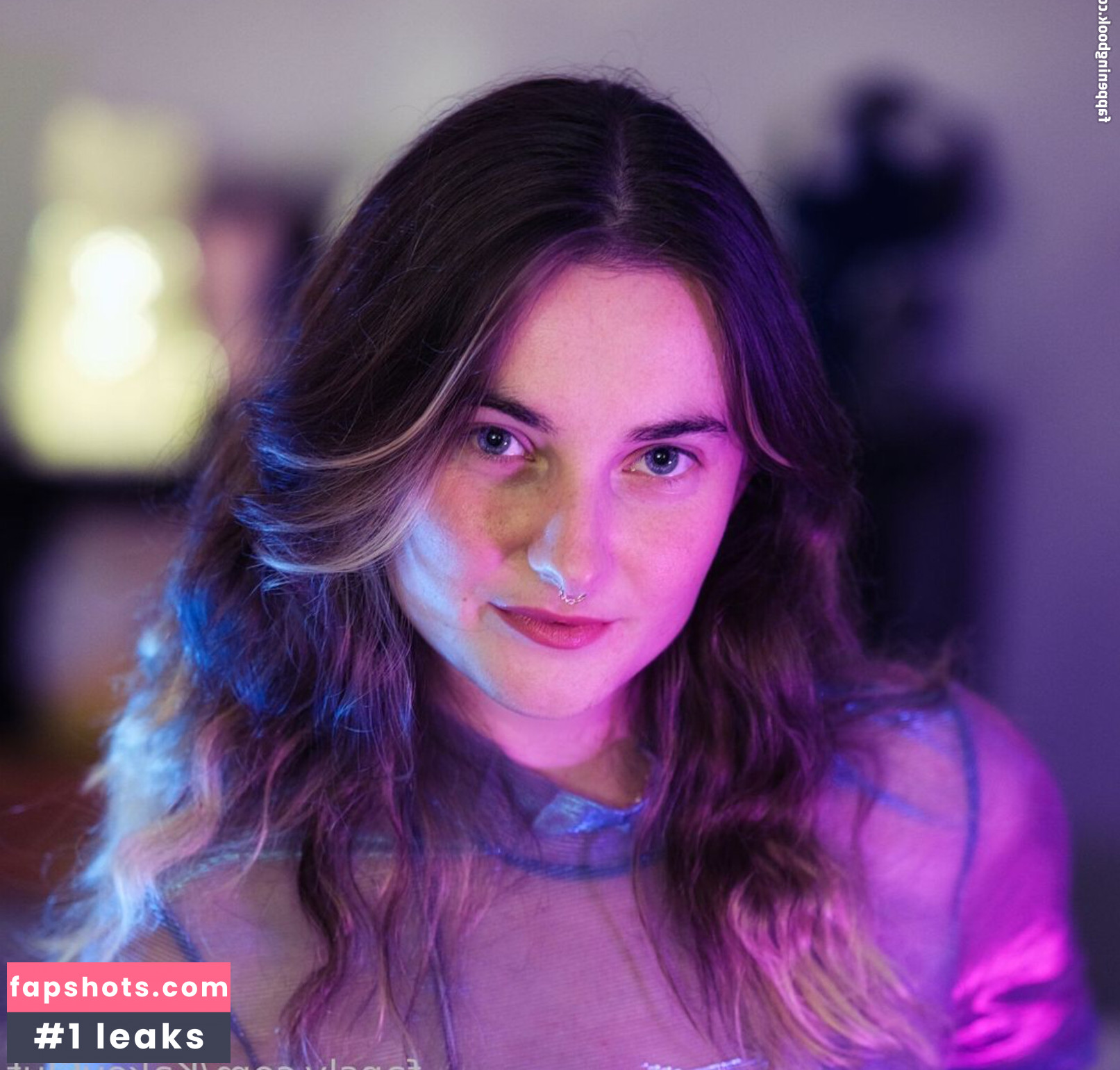 Jeri Ryan Fake gallery photo #6