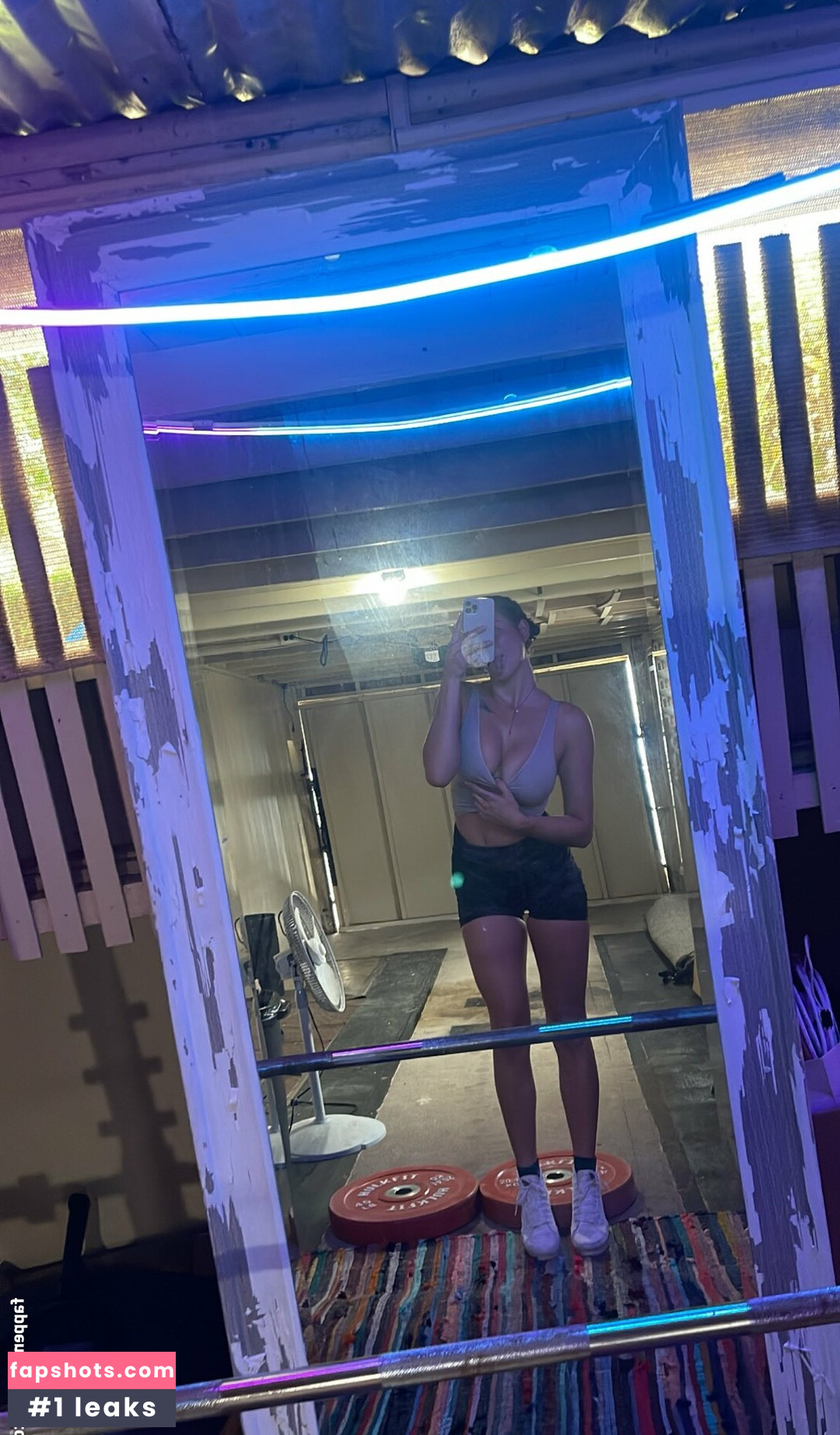 Jerii.Nelson gallery photo #38