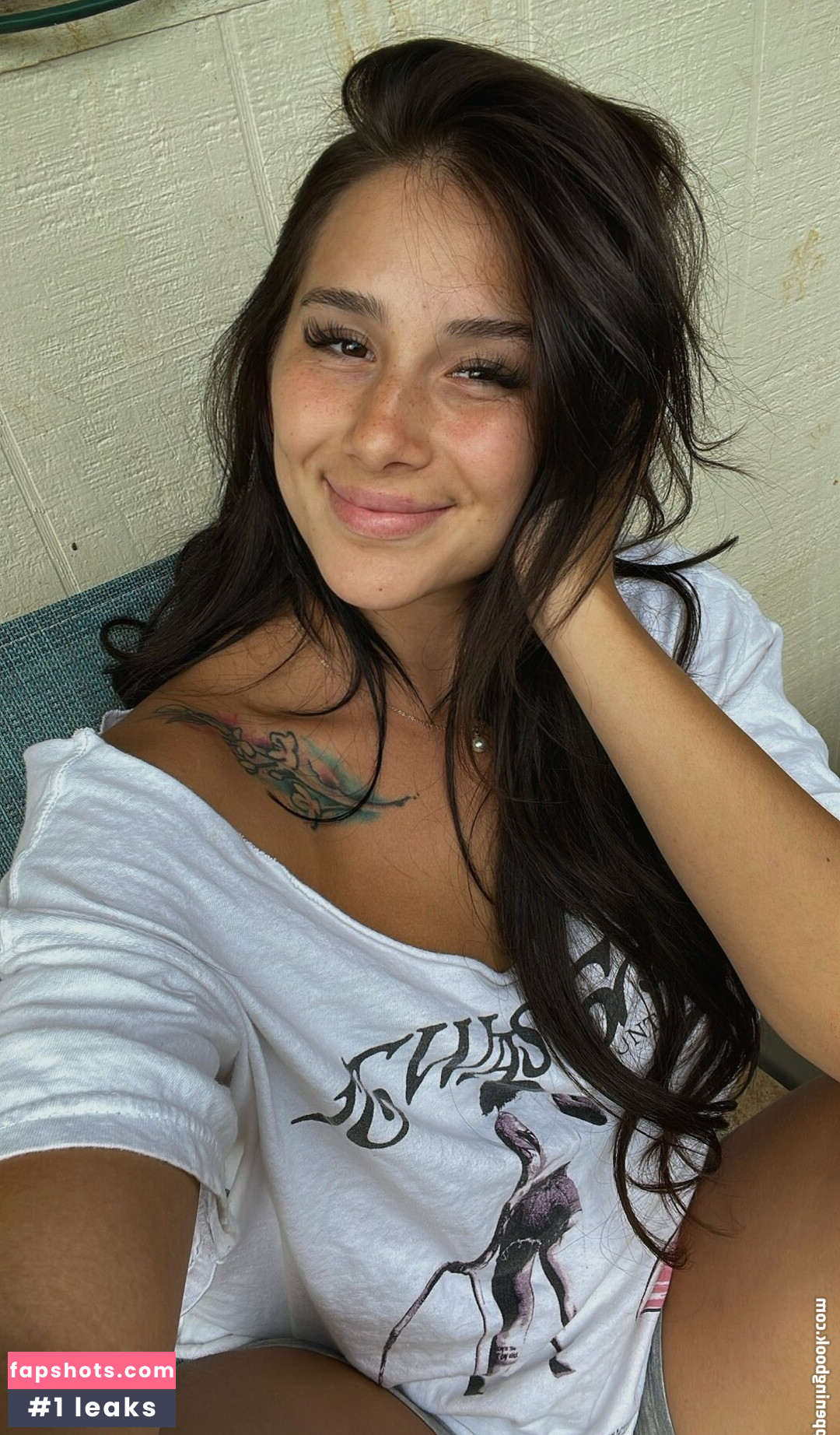 Jerii.Nelson gallery photo #42