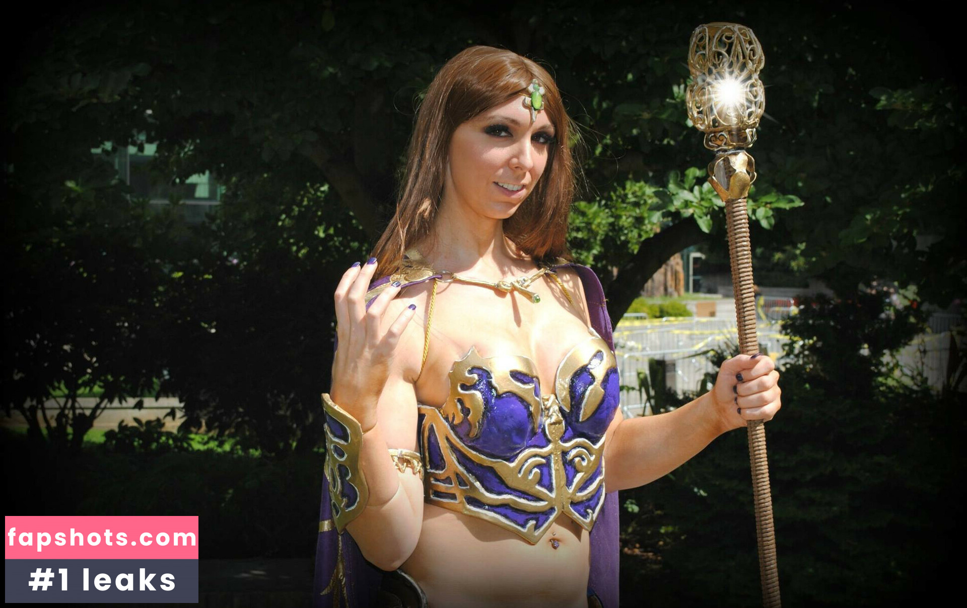 Jerikandra Nacktheit OnlyFans Fotos #21 - Fapshots