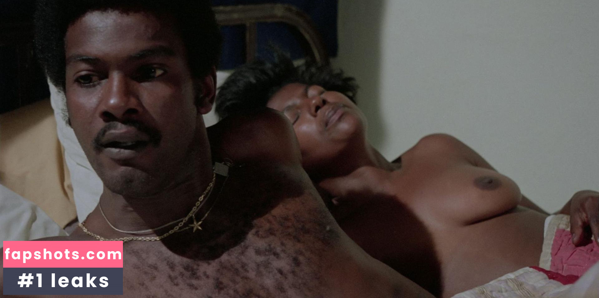 Jerri Hayes gallery photo #4