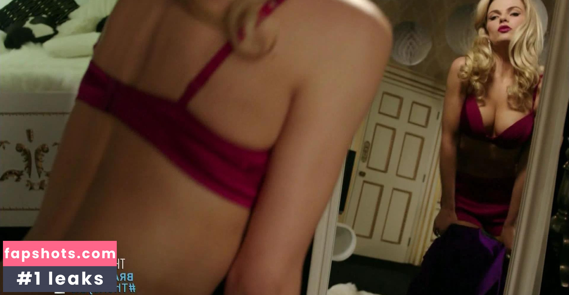 Jerry-Jane Pears gallery photo #2