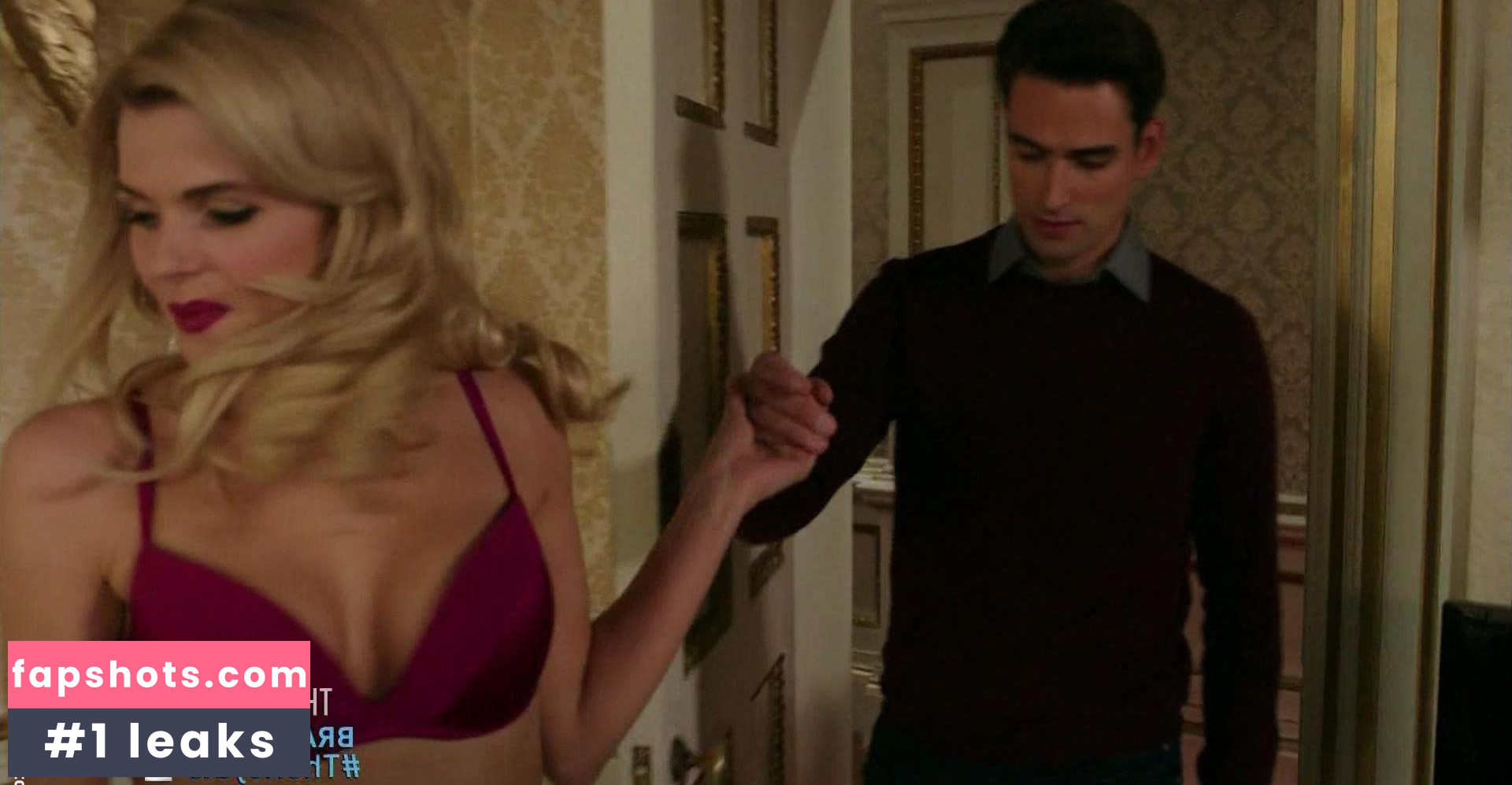 Jerry-Jane Pears nude babe gallery