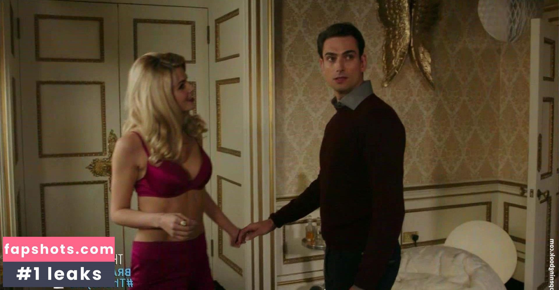 Jerry-Jane Pears gallery photo #4