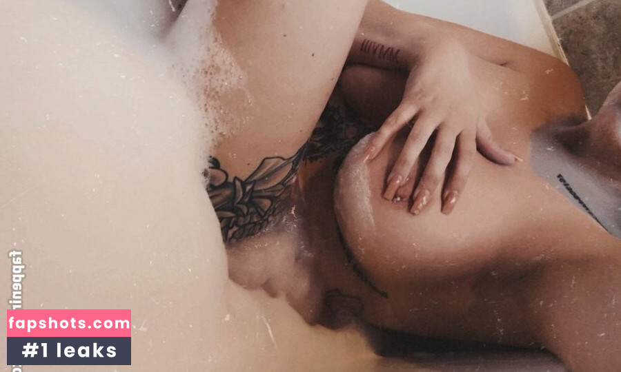 Jersey Nichole gallery photo #2