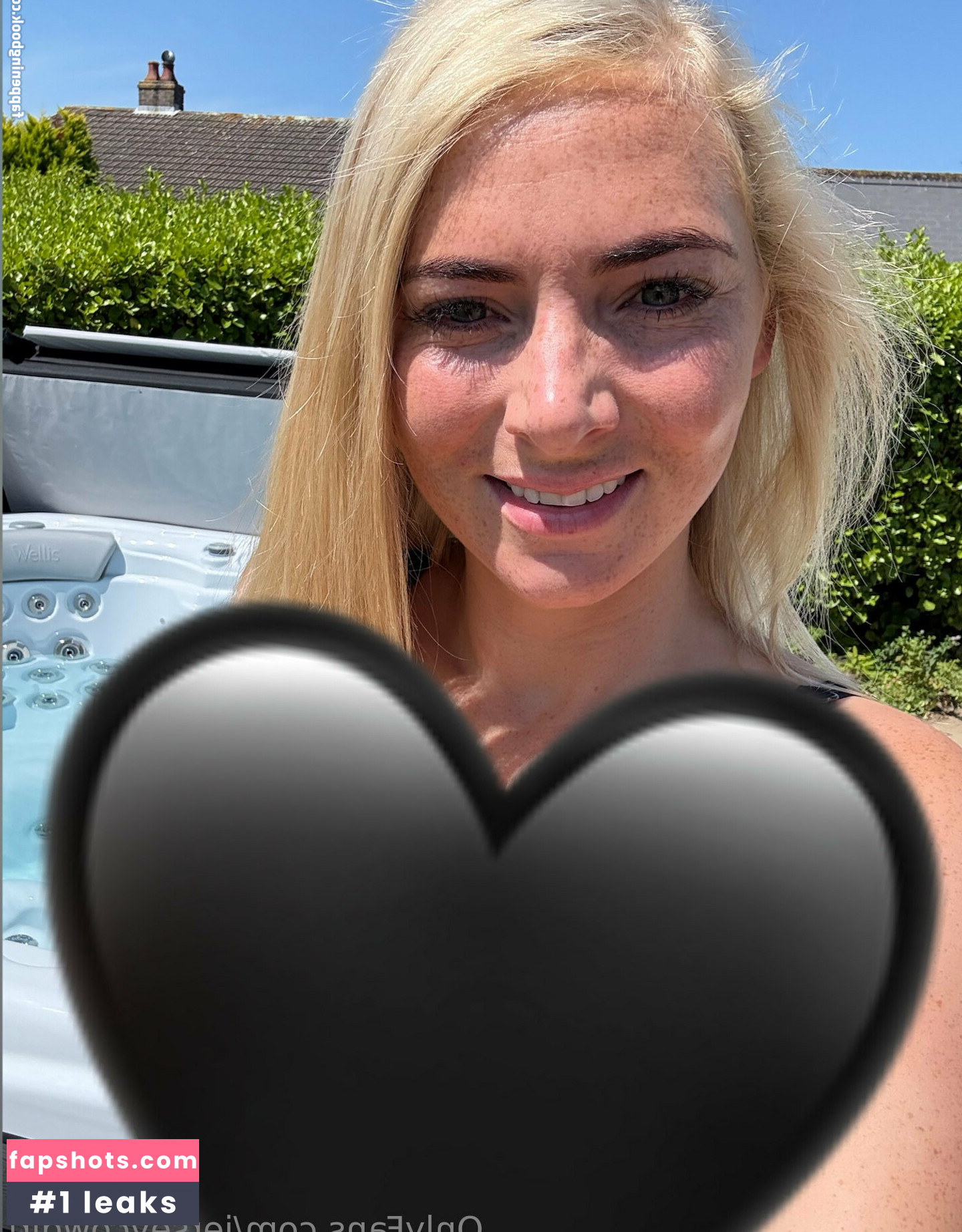 jerseycowgirl Nude Leaks OnlyFans Photos #11 - Fapshots