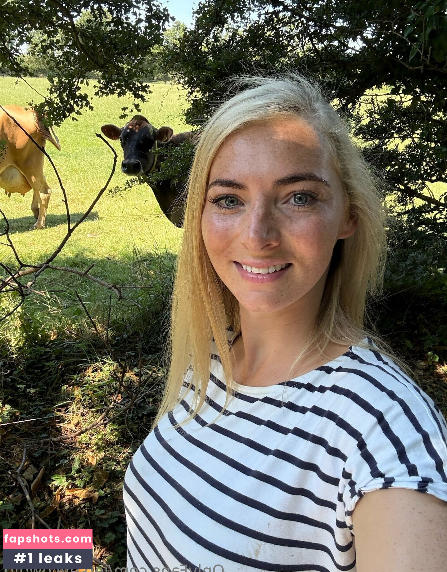 jerseycowgirl Nude Leaks OnlyFans Photos #12 - Fapshots