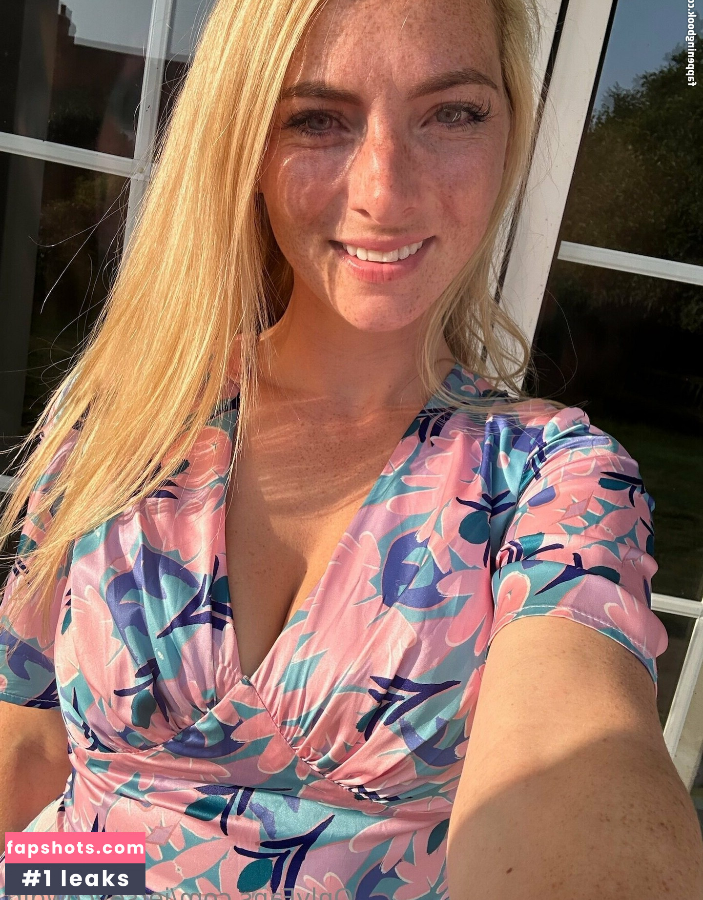 jerseycowgirl Nude Leaks OnlyFans Photos #4 - Fapshots