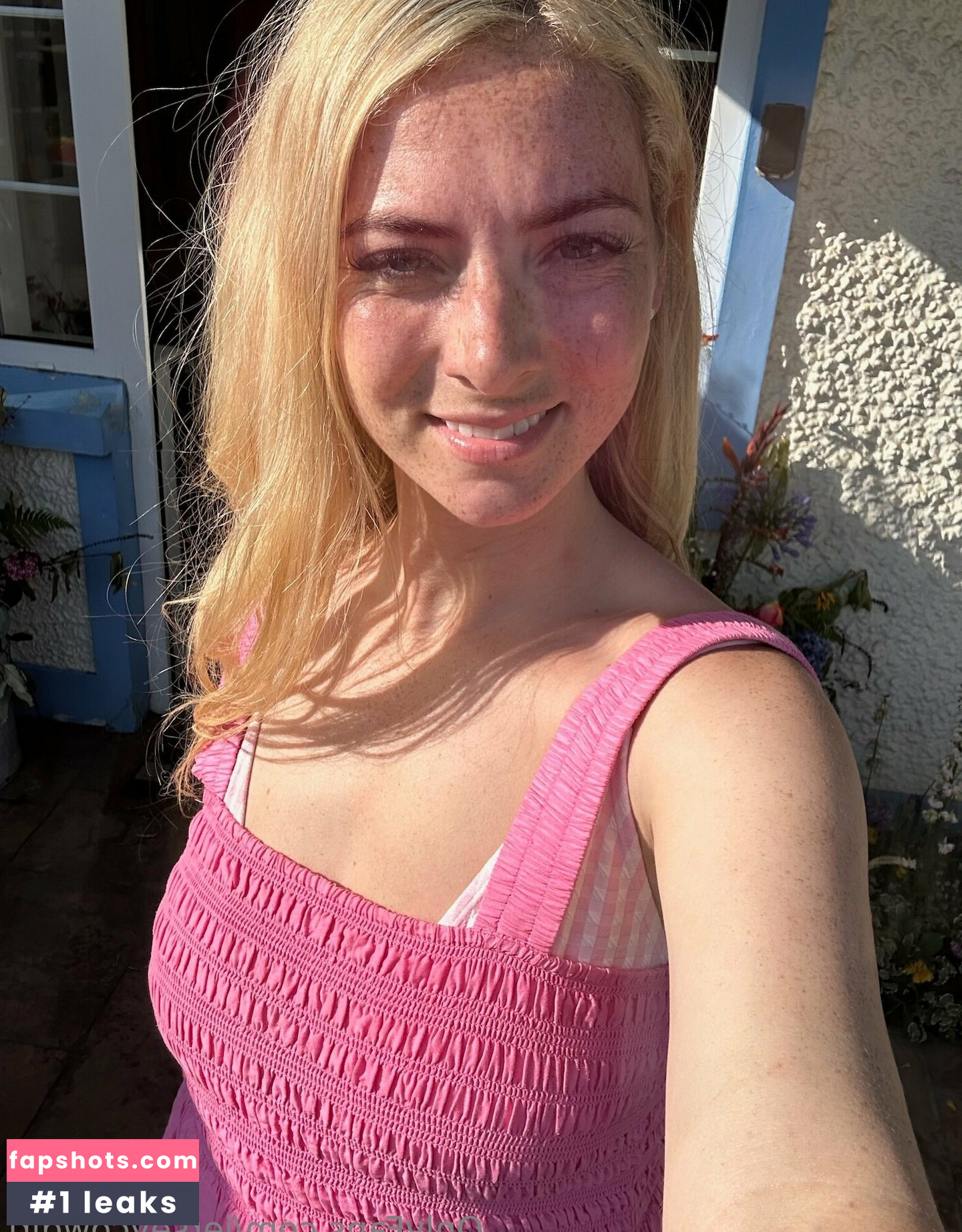 jerseycowgirl Nude Leaks OnlyFans Photos #19 - Fapshots