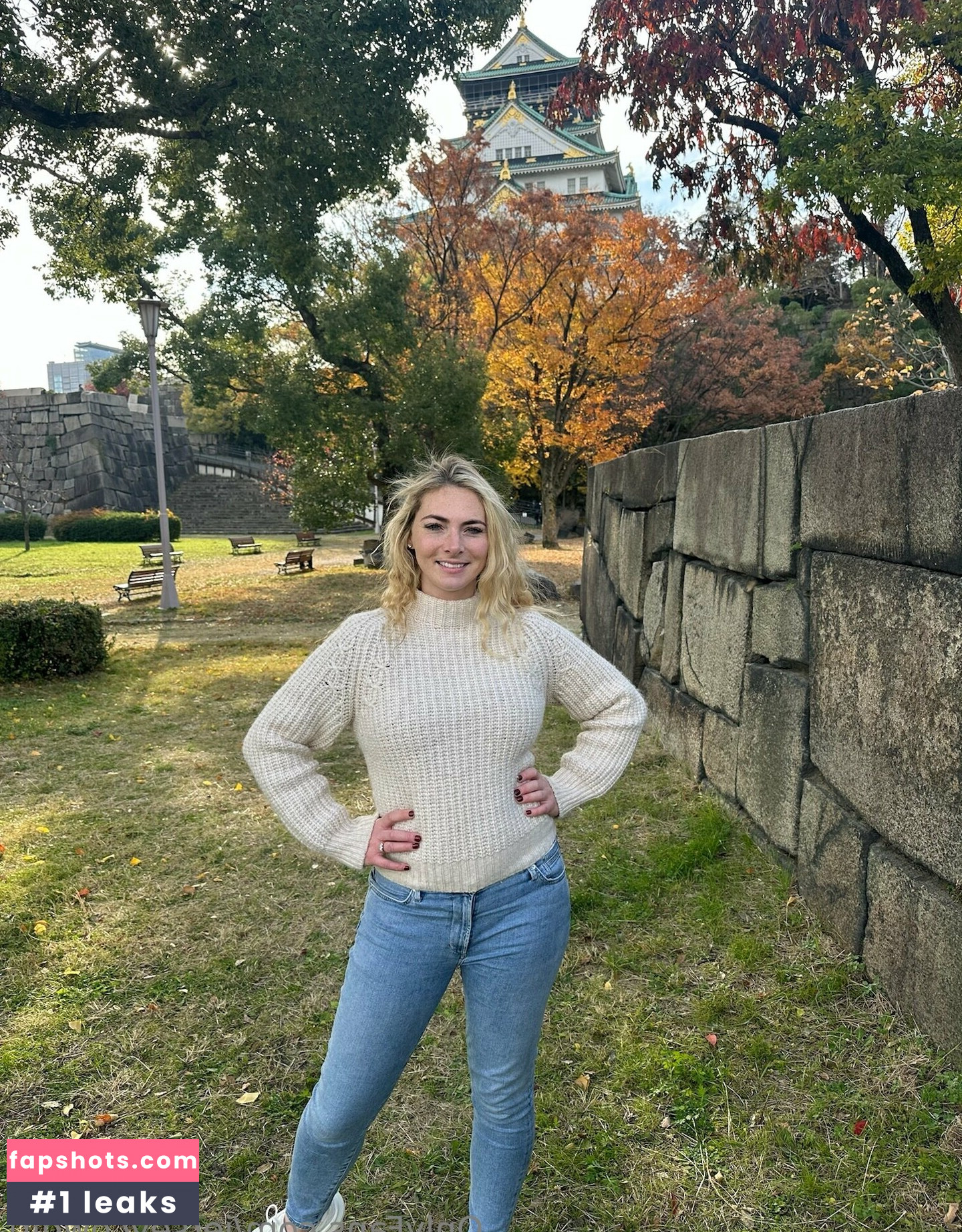 jerseycowgirl Nude Leaks OnlyFans Photos #6 - Fapshots