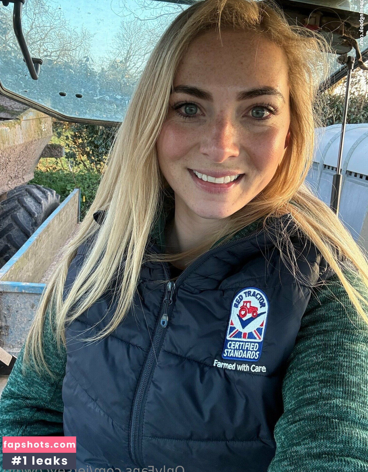 jerseycowgirl Nude Leaks OnlyFans Photos #9 - Fapshots