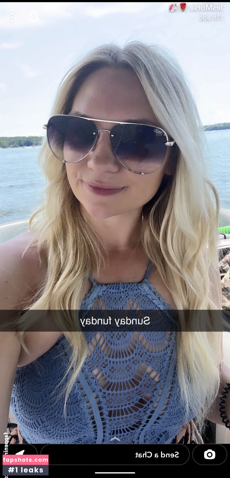 Jes Morse gallery photo #2