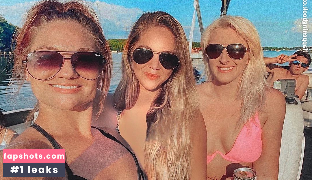 Jes Morse gallery photo #6