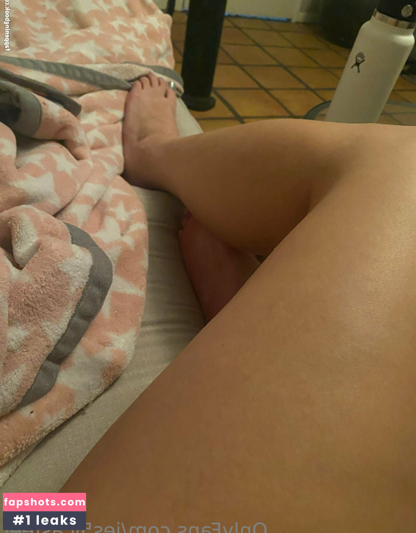 jes5icasfeet Nude Leaks OnlyFans Photos #11 - LeakJerk
