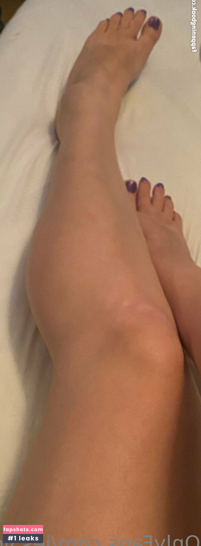 jes5icasfeet Nude Leaks OnlyFans Photos #12 - LeakJerk