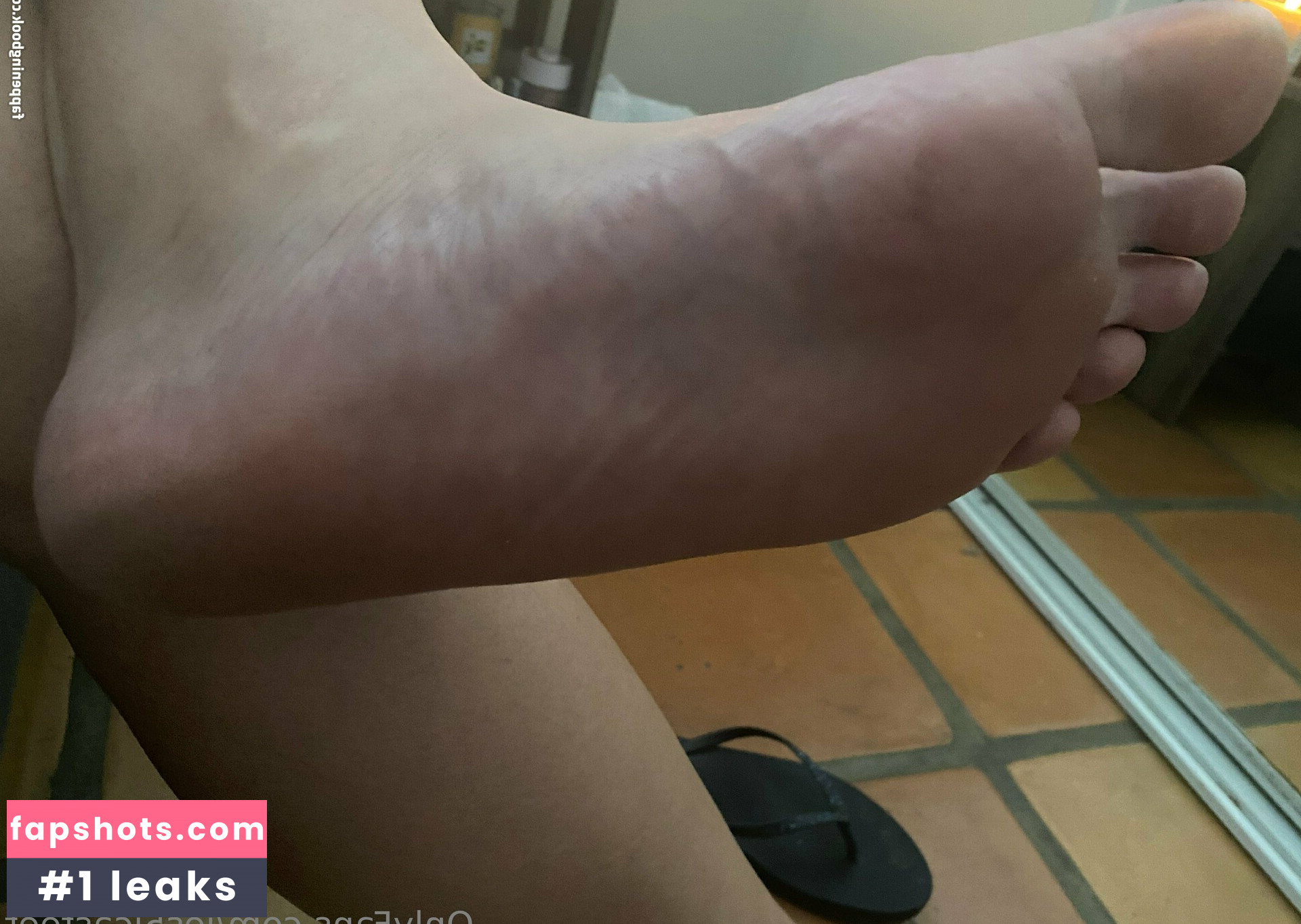 jes5icasfeet Nude Leaks OnlyFans Photos #9 - LeakJerk