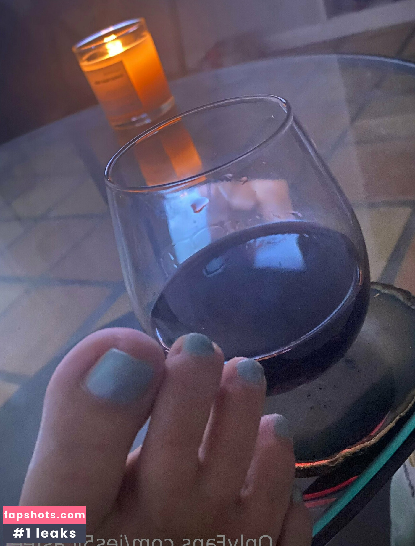 jes5icasfeet Nude Leaks OnlyFans Photos #10 - LeakJerk