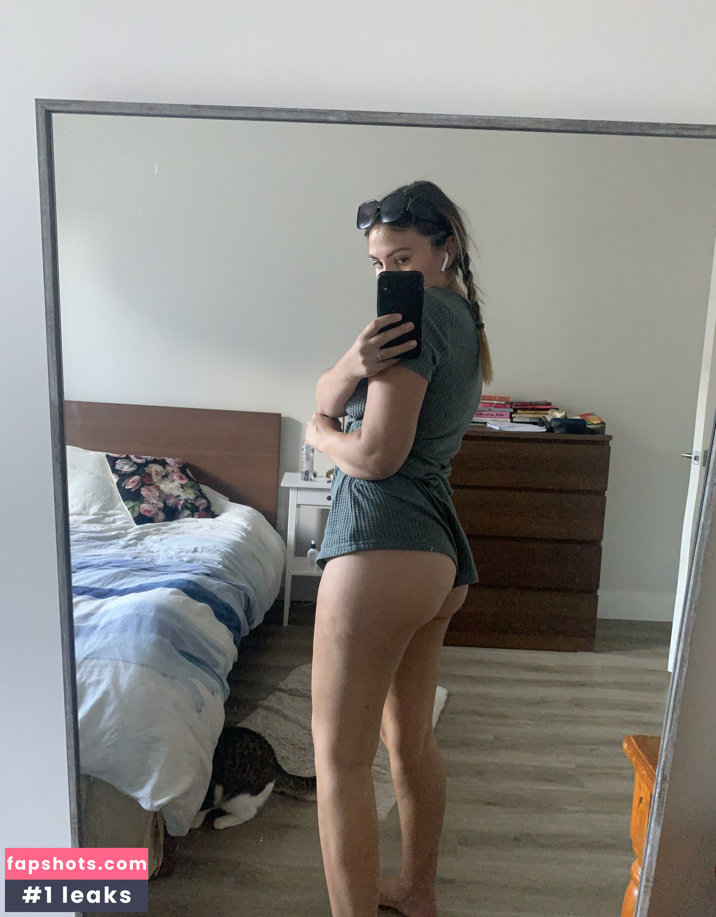 jesblue4u gallery photo #3