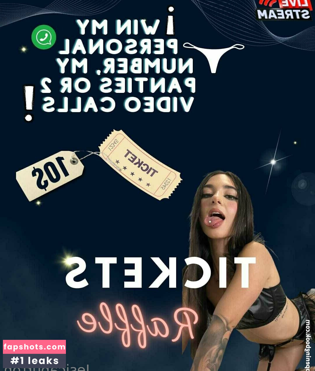 jesica.burton gallery photo #110