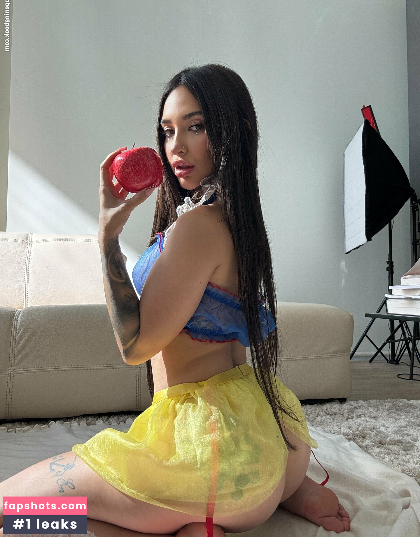 jesica.burton gallery photo #33