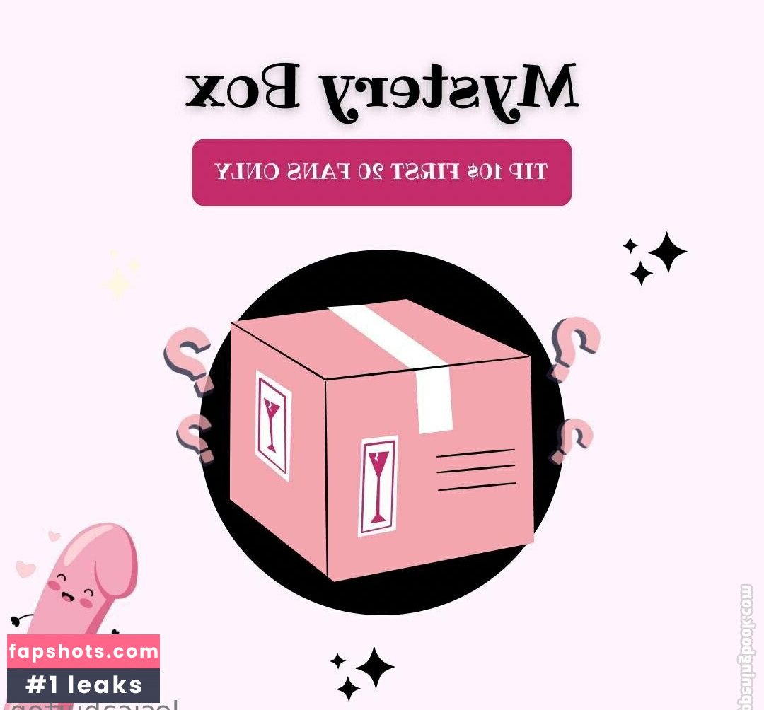 jesica.burton gallery photo #38