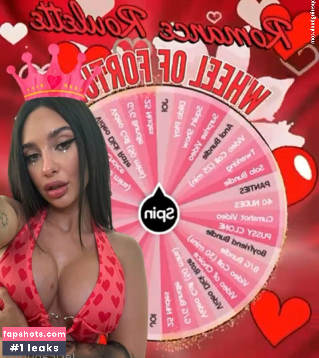 jesica.burton gallery photo #5