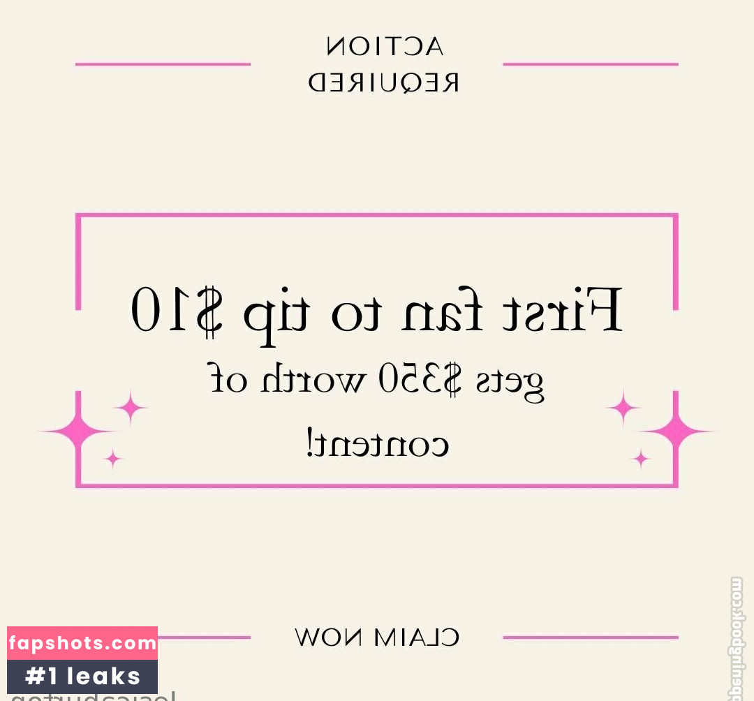 jesica.burton gallery photo #41