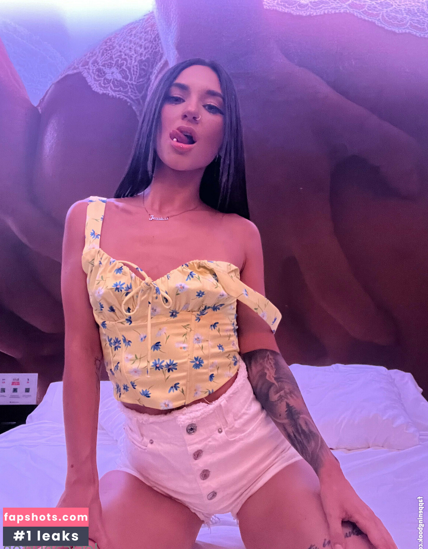 jesica.burton gallery photo #75