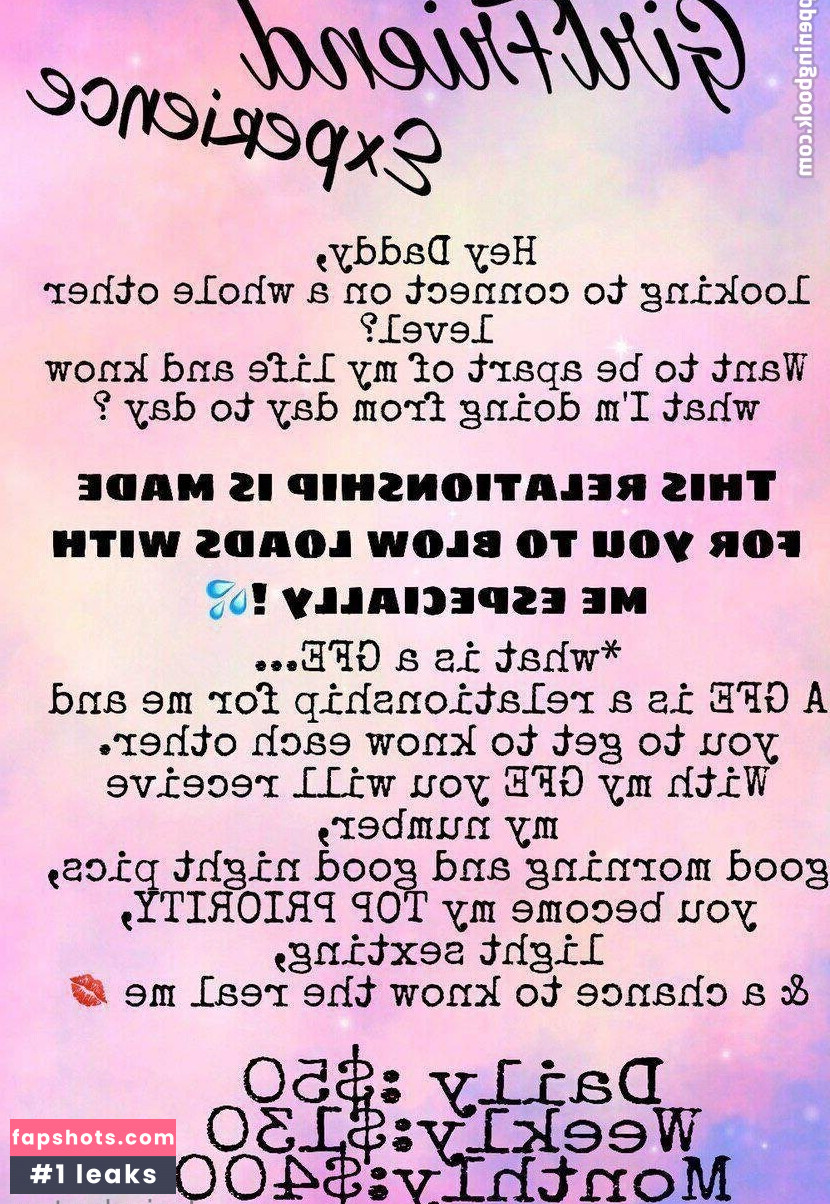 jesica.burton gallery photo #9