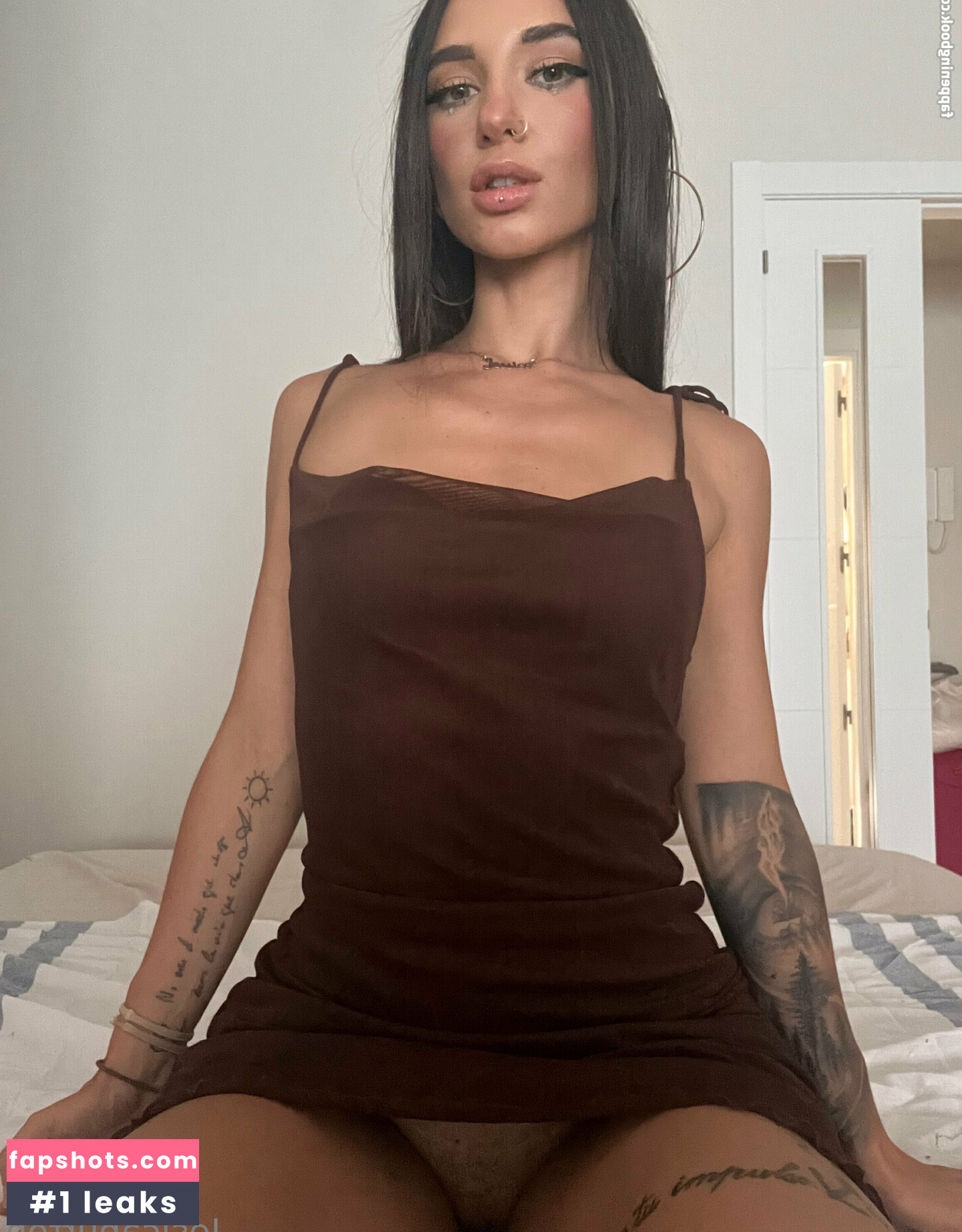 jesica.burton gallery photo #85