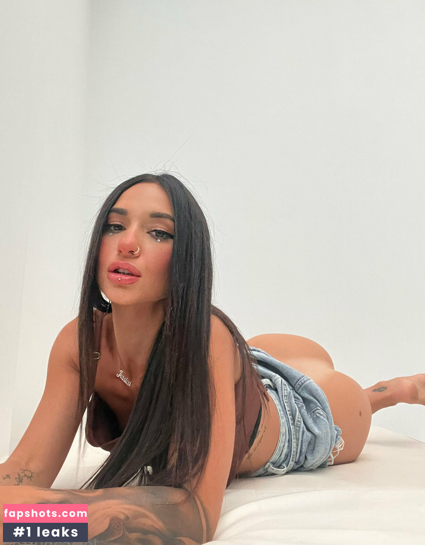 jesica.burton gallery photo #87