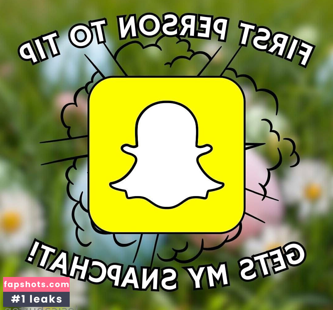 jesica.burton gallery photo #10