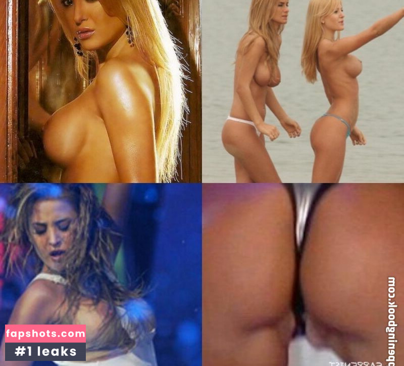 Jesica Cirio gallery photo #8