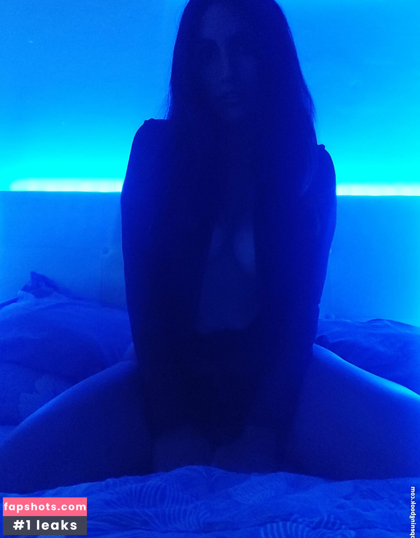 Jesica "Osito" Gómez gallery photo #16